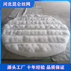 �ӱ�����˿��حPTFE˿����ĭ������ ���ķ���ϩ˿����ĭ������ F4˿����ĭ������ Դͷ����
