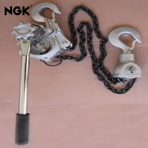 Ricky-3�ձ�NGK��ʽ�๦�����Ͻ�����ʽ����������������
