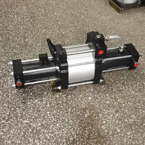 STD40��ѹ������ѹ�� ������ѹ�� ����ѹ����