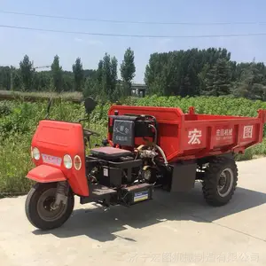 �������ֳ����� 25���� ���ó������䳵 Һѹ��ж