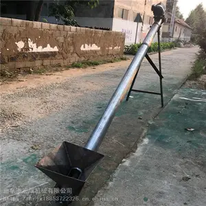 ����̿��������Ͷ�ӻ� ������ҩ���������ϻ� ���˲�������ϻ�