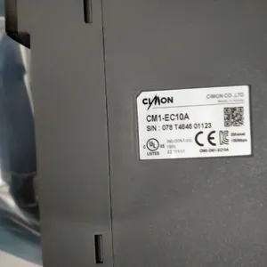 ������ I7K32-4G-N CIMON