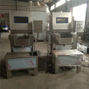 �����Ƽ�����ˮע���±��ע�������עˮ��