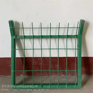 ���令���� ���ٹ�·������ ��˿��Χ��