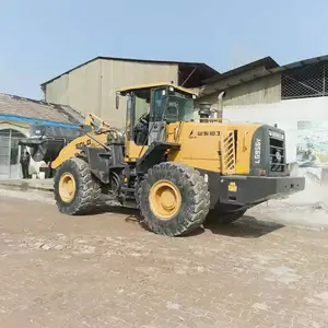 ����������³��Ͽ� װ�ػ���װ�����϶� ҶƬʽ���趷������