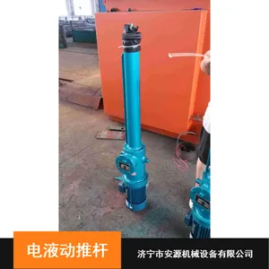 ��Һ���Ƹ� ���ͷ���ʽ��Һ���Ƹ� DYTF��Һ�Ƹ�