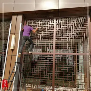 ����ֽ�����װ���綨�� õ�������ʽ���ϾƵ�KTV����ǽ