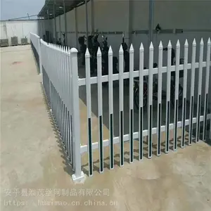 �����ѹ������ ��Ե����Χ�� �ֱܸ�ѹ��Χ��