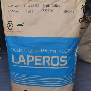 LCP�ܽ�ԭ�� /�ձ����� E130G BK210P /�����Ա��ڽӲ�� ԭ���Ͼ�
