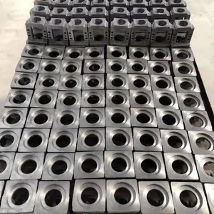 �Ǳ궨�ƹ�Ӧ5008����˿�� WBK30DFD֧���� ���������