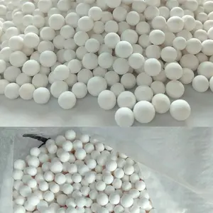 干燥机专用吸附剂?吸附能力强?抗压强度高?规格齐全