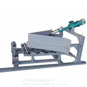 �綯�ɱ�۽���ʽж���� ԭ���ٷ� DYTN-650������ʽж����
