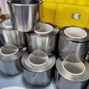 ҽ��ר���Ѳ� �͸��߹����Ѳ� ��Ʒ���Ѳ��ɶ���