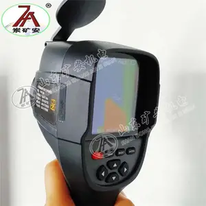 �� �ֳ�ʽ���ñ����ͺ��������� YRH400�ȳ����� ú���ú���������