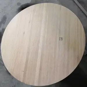 ����ֱ������̨������� ľ�嶨����ľʵľ