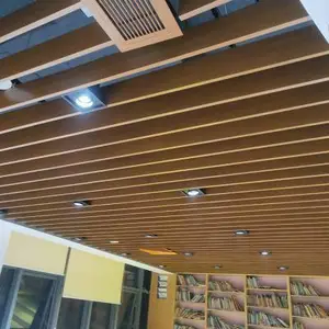 ����������ͨ���ż���,��«������������