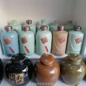 �������մɰ׾�ƿ���� 5���ܷ�ƹ޼۸� ˽�˶�����