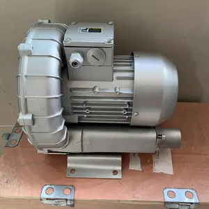 RB1520-15KW�������ȫ���ѹ�ķ��
