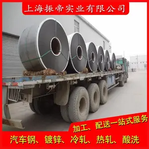 QStE380TM���ϱ�׼��QStE380TM������������QStE380TM����ֱ����һ������