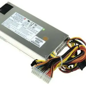 PWS-561-1H NF280D�˳���������Դģ�� ��΢ ABLECOM��Դ��Ӧ��