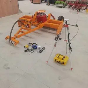 ���Ǽ���ƽ�ػ�������ˮƽ���Զ�������ũ�����ߵ���������ƽ������ֱ��