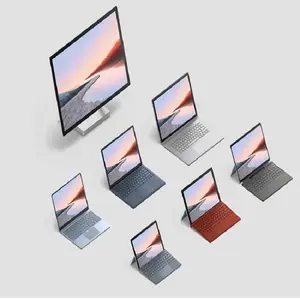 广州微软surface维修站,天河微软维修中心
