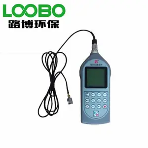 VM-6380-2˫ͨ�������� ʵ��׼ȷ�ġ��ɸ����Բ���