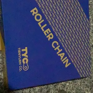 ��Ӧ���ֹ������TYC Aϵ�й������� 5�� 50-1R ���� 6�� 60-1R