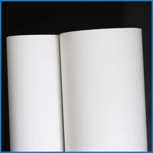 ũ�庵�޸���ܡ�PVC��ˮ�ܡ�