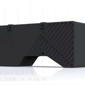 pcb板漏料/摆放位置/虚焊/漏焊检测