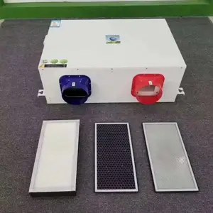 ������������ʽ�·绻����//�����·羻����//����������