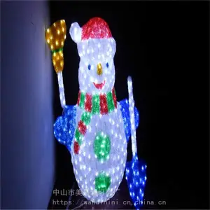 ��԰��ƺ�� �������͵ƾ� led��ľװ�ε�����