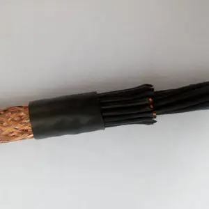 NH KVVRP2�ͻ����ο��Ƶ��� ͭ��ȫ������������