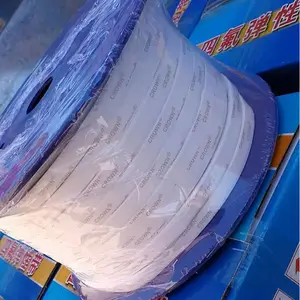 �Ͼ����ķ���ϩ�ܷ�� ��������ķ���ճ�� һ������