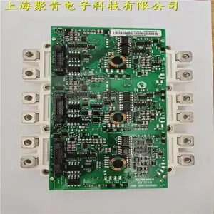 �ֻ� FS450R17KE3/AGDR-71C S IGBT ����ģ�� ��·�� AGDR-71C