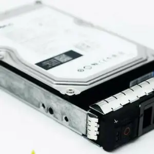PS4000 PS5000 600GB DELL EqlogicLogic�洢��Ӳ��