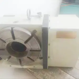 ����̨������3***�׾�����ת̨Բ��β���������ص�����ֶ�������