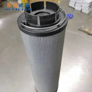 ��������1300R010BN4HC��ѹ������о �����ȶ�