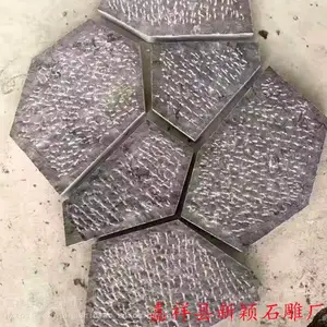 ��ʯ���׹��� �¹��� ������ ��Ȼ�� �ɵ��� ɽ����ʯ����������
