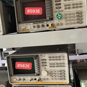 �������ս���Ʒ���Ǳ��豸������8560E 8561E 8562E�ź�Ƶ�׷����ǻ���