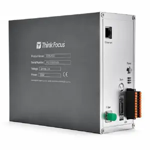 THINKFOCUS��Ƕȹ��׹�����������ϵͳ3D������������ⷽ��