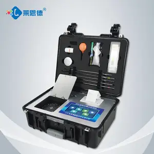 ���ʼ������ ������LD-FE���׼ؼ������ �������ּ����