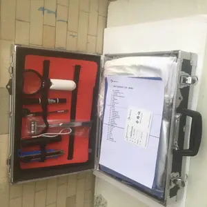 ֲ���Ʒȡ�������� ֲ��ͨ�ù����� ֲ��������
