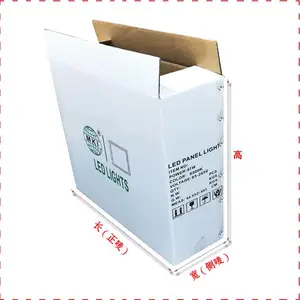 ȼ���������ֽ�乩Ӧ,�����ҵ��װֽ��