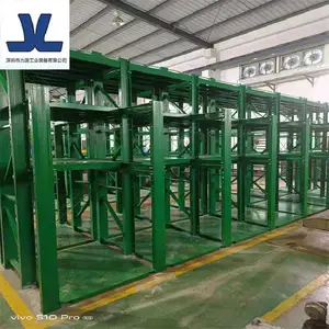 ��ݸ��Դ�����豸 ģ�߻������� �䱸�������ؼ�����и�� ��������