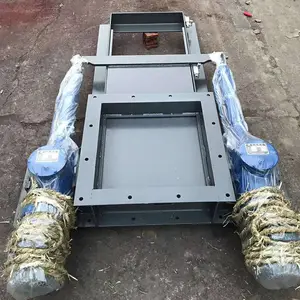 ���� ƽ��բ�� �綯�Ƹ�˫����ƽ��բ�� Һѹ��巧
