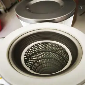 �۳��豸ϵͳ����Ԫ�� ���������׳�����Ͳ-��˳��