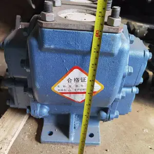 ����65QZ-50/110N����ʽ��ˮ�ù�Ӧ ��©ˮά����� ˮ��Ҷ����