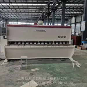 ���ǿ�ע�ܻ����£��ɻ������£��崲��ɫ����