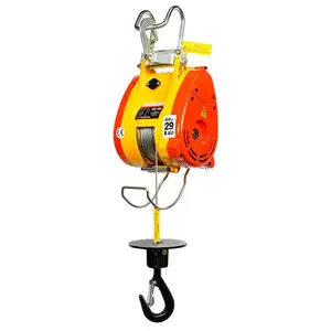 ����ʽС���΢�͵綯��«220V����С���������������